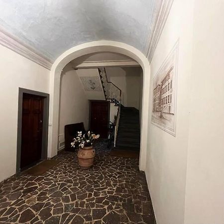 The 1905 House Near Leaning Tower Apartment ปิซา ภายนอก รูปภาพ