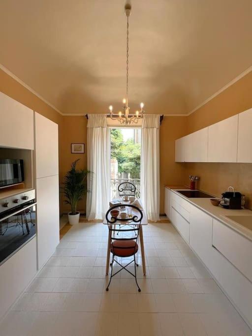The 1905 House Near Leaning Tower Apartment ปิซา ภายนอก รูปภาพ