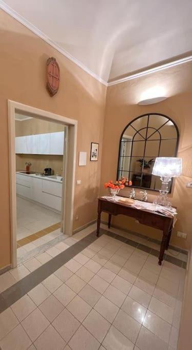 The 1905 House Near Leaning Tower Apartment ปิซา ภายนอก รูปภาพ